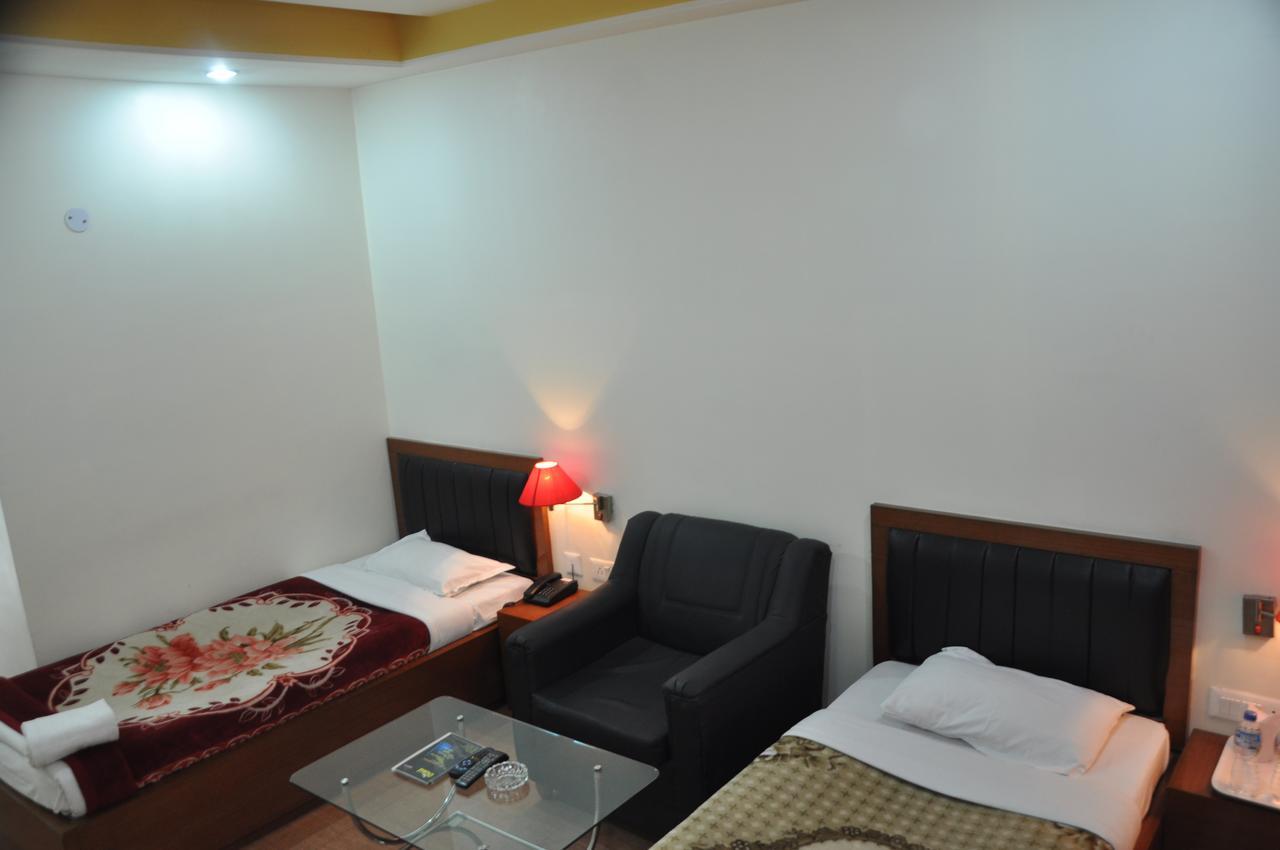 Hotel Dooars Mountain Alipur Duar Exterior photo