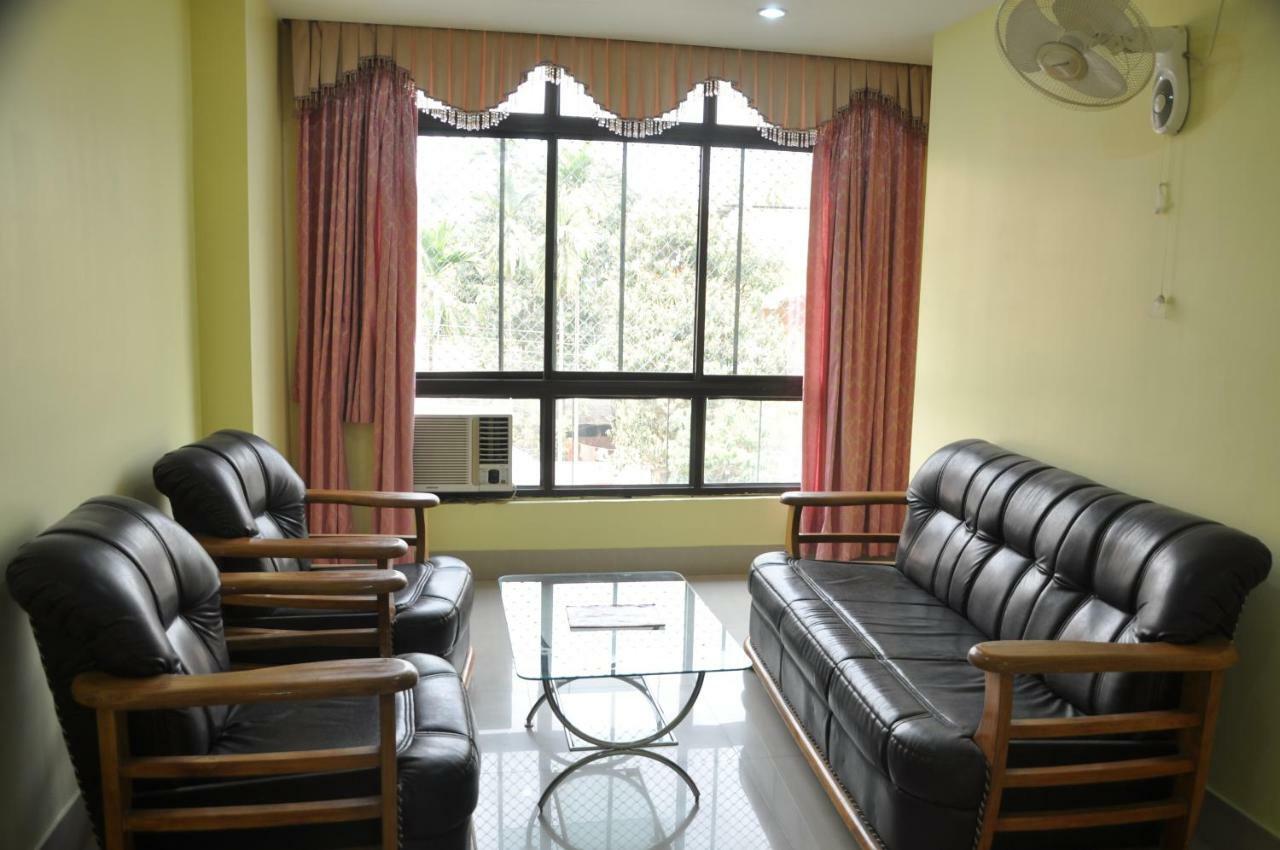 Hotel Dooars Mountain Alipur Duar Exterior photo